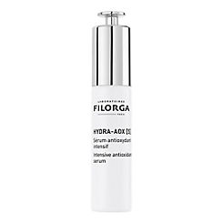 Filorga Hydra-Aox [5] - Antioxidant face serum with Vitamin C 30ml